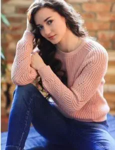 Elite escort service in Georai for home and hotel visits