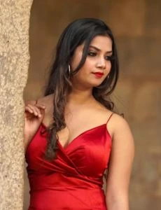 call girl service in Georai